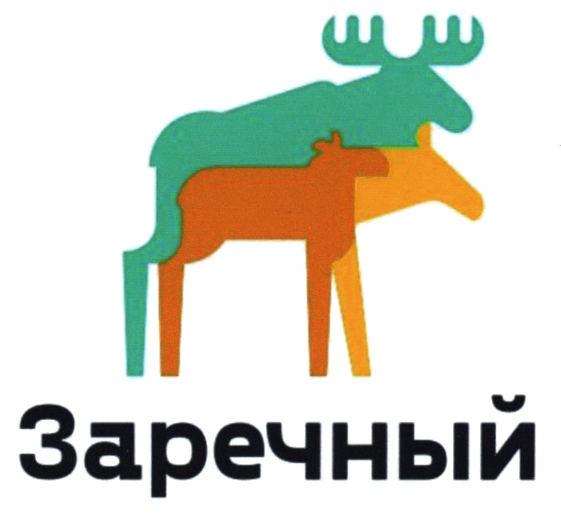 логотип молодой учитель. управляющая компания заречный пензенской. флаг заречного пензенской области. управляющая компания заречный пензенской. заречный район великие луки.