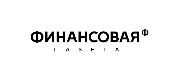Финансовые группы в Москве. Финансовая группа компаний "microgreditone".