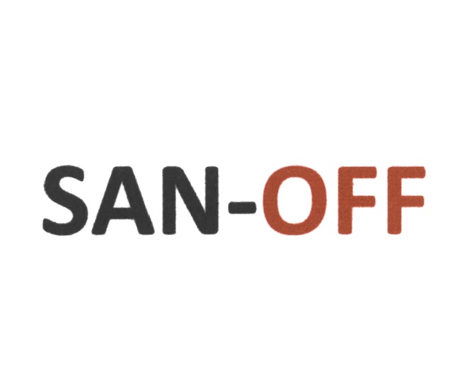 Www san san ru. Санофф. San San. Sanoff logo PNG. Sanoff.