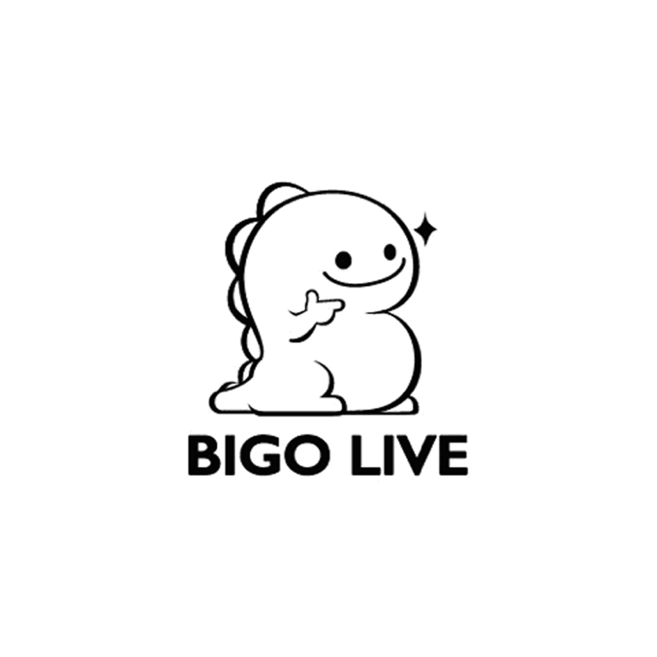 Bigo lives. Биго. Bigolive. Картинка биго. Логотип биго лайф.