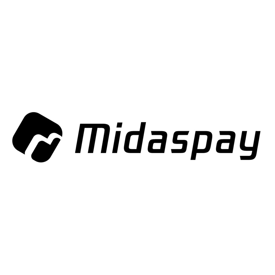 Https www midasbuy com midasbuy ot redeem. Midasbuy. Midasbuy Official. Midasbuy logo PNG. Торговый знак РБК.