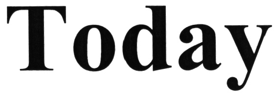 Слова today. Слово today. Надпись today. Today картинка. Символ today.