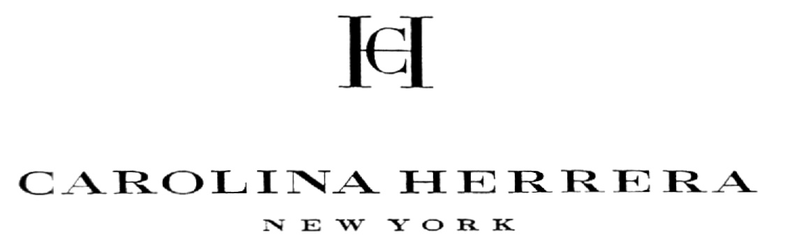 Login no sn new. Carolina Herrera логотип. Carolina Herrera история бренда.