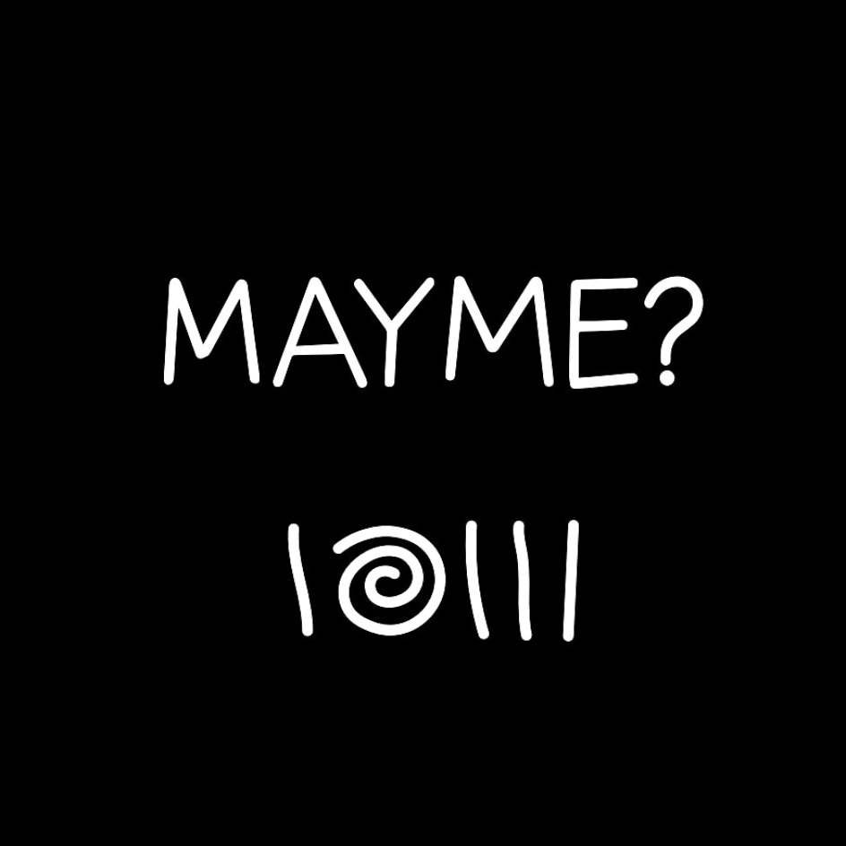 Mayme82