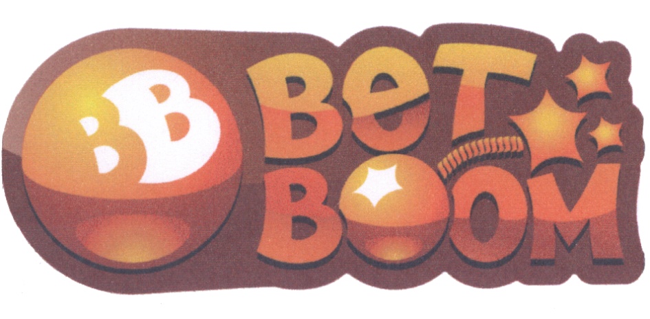 Картинки bet boom