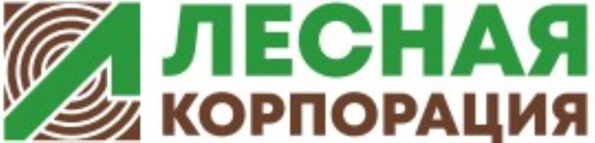 Ооо "лес компания". Балтийская лесная компания гурьевск. Лесная корпорация. Ооо «лесная холдинговая компания «алтайлес». Лесная корпорация самара официальный сайт.
