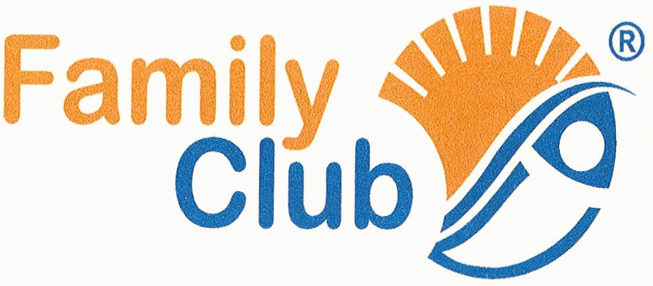 Family club. Фэмили клуб. Логотип Family Club. Фэмили клаб картинки. Спорт Фэмили лэб логотип.