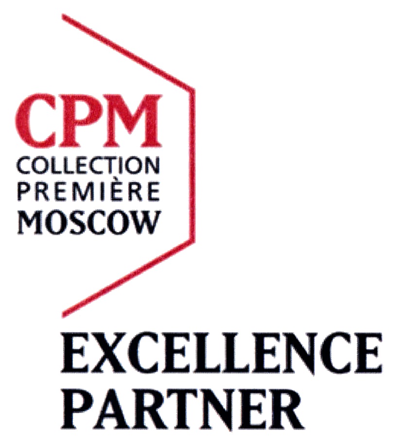 Premiere moscow. Экселанс Москоу. CPM - collection Premiere Moscow logo.