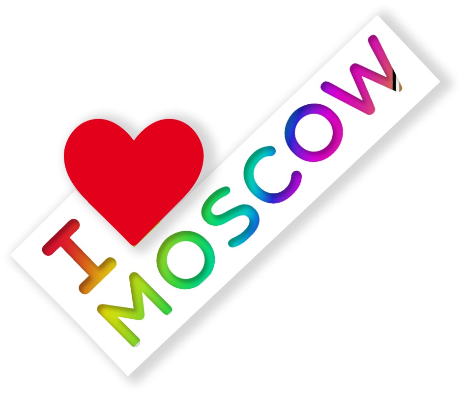 Moscow me