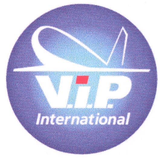 П интернешнл. VIP International компания. VIP International продукция. VIP International компания продукция каталог. VIP International турецкая компания.