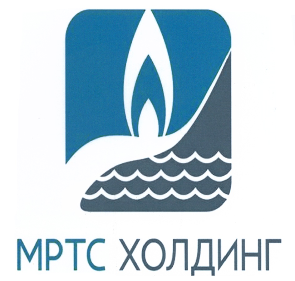 Мртс морские проекты