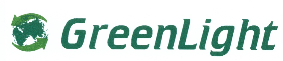 Гринлайт. ООО Гринлайт. Greenlight транспортная компания. Александр Фирсов Гринлайт. ООО Гринлайт Волгоград Фирсов.