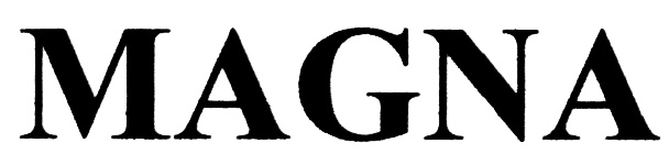 Магна. Магна карта юридическая компания. Магна Австрия компания. Группа компании Магна. Magna est
