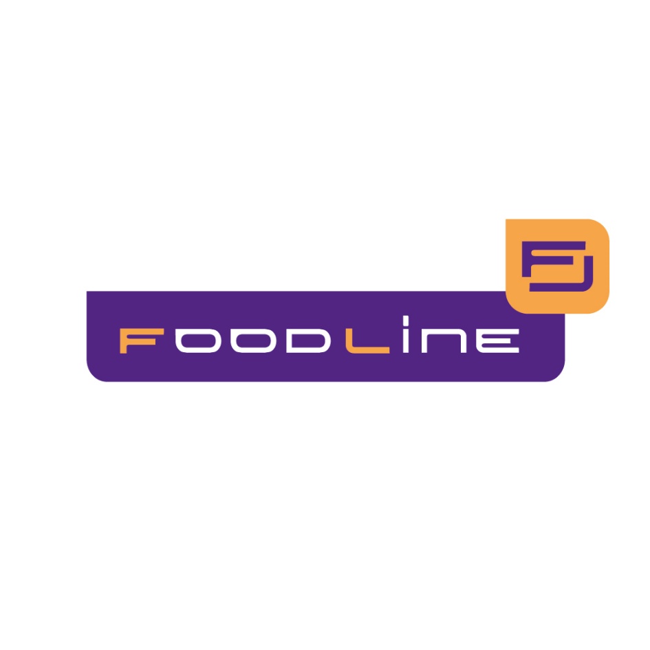 Line foods. Foodline. Фудлайн Москва. Фудлайн Ижевск. Food logo line.