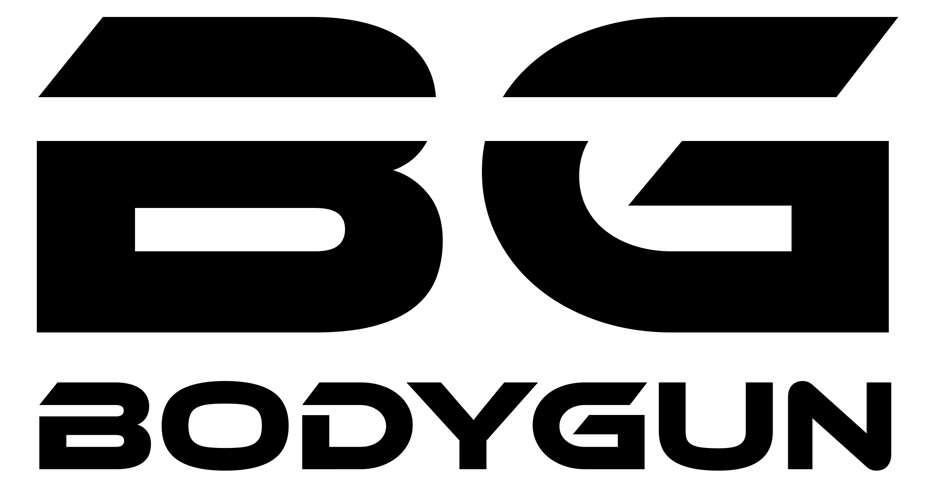 Bg bodygun.