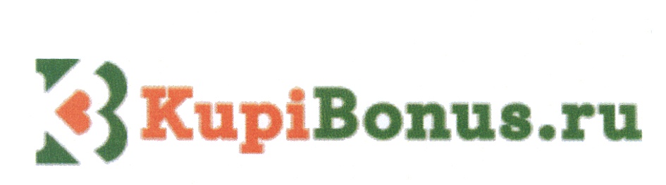 Сайта купибонус. Копи бонусы. Сайта купибонус. Сайта купибонус. Купибонус логотип.
