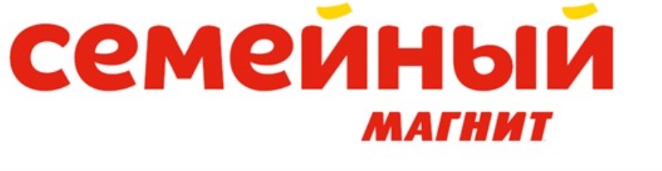 Семейный магнит картинка