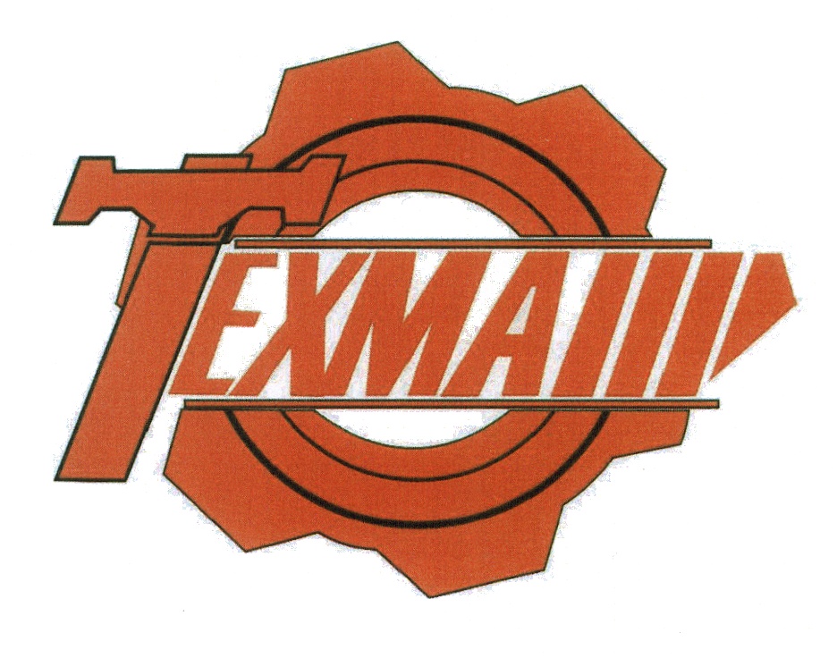 ао нпк техмаш логотип. техмаш логотип. нпк техмаш. техмаш. нпк техмаш логотип.