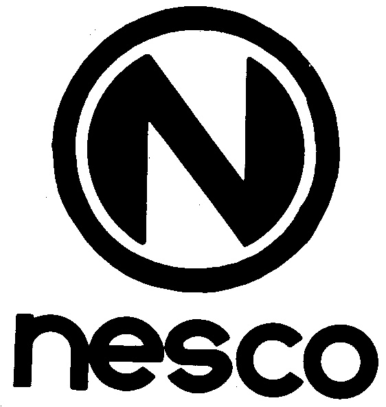 Нэско. Фирма неско. Nesco алкогольная компания. Логотип Grand Nesco. Неско Северо-Запад логотип.