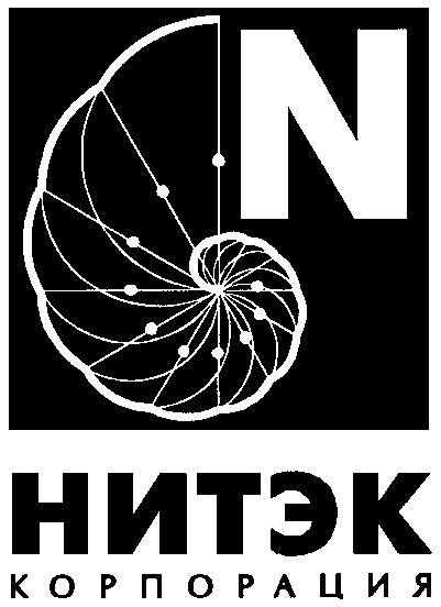 Экспорт товарного знака. НИТЭК. ООО НИТЭК. НИТЭК логотип. ООО НИТЭК Нижний Новгород.