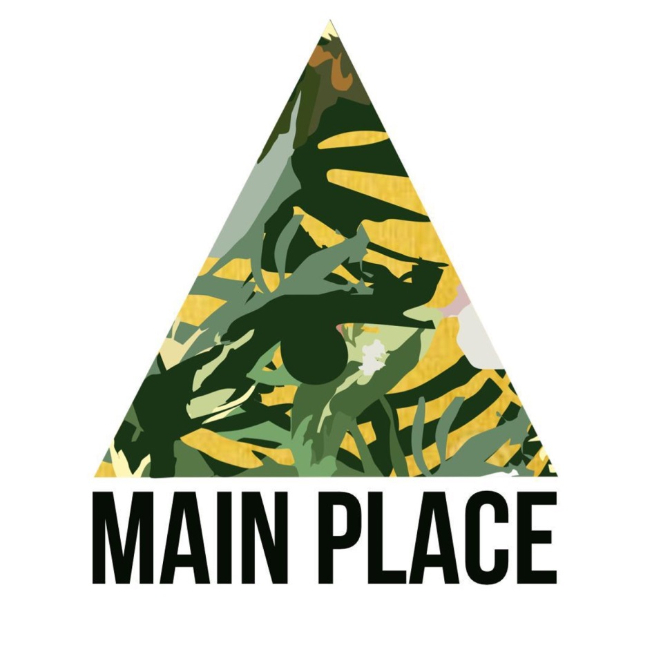 Main place казань царево. Ванкувер город в сша штат вашингтон. Main place казань. Ny что. Город наха.