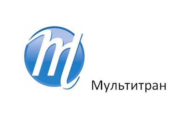 Мультитран переводчик. Мультитран. Мультитран логотип. Приложение Multitran.