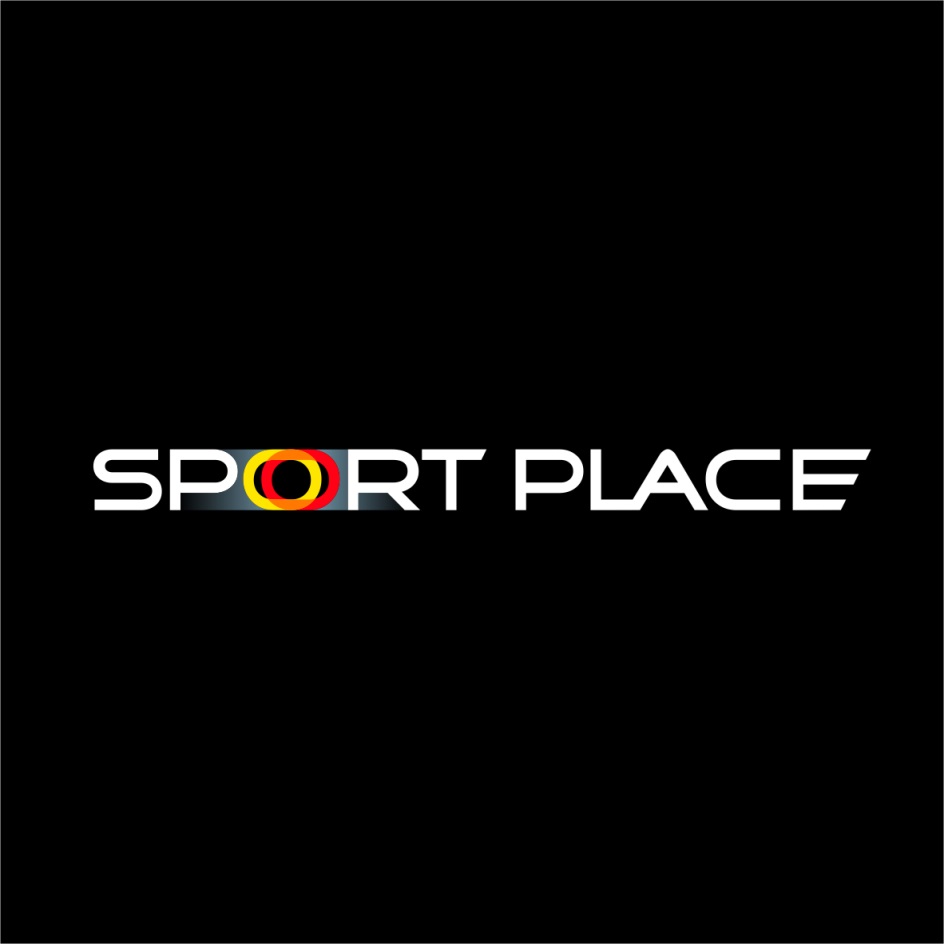 Sport place