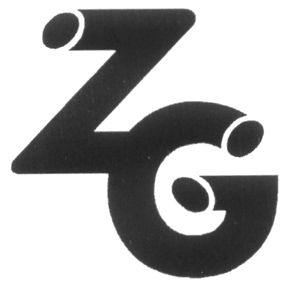 G z r. ZG буквы. G'Z. Z.G. буквы. Лого ZG.