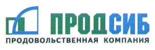 продовольственное сырье. экспорт продукции апк. логотипы продуктовых компаний. спк черепановский мясокомбинат. компания продовольствия.