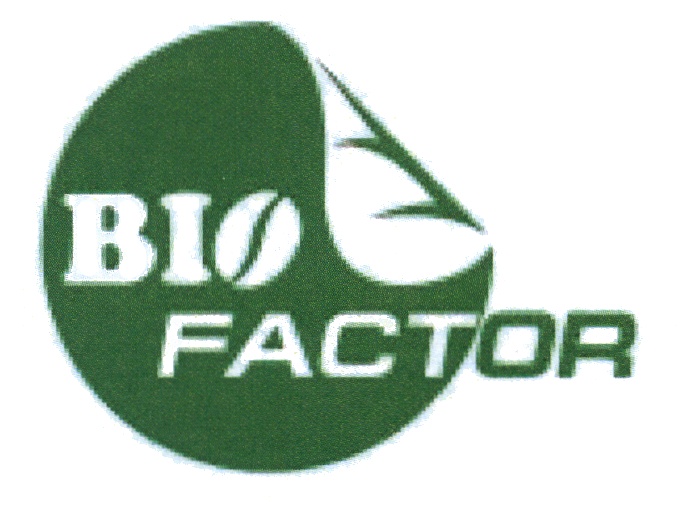 ifactor biologic