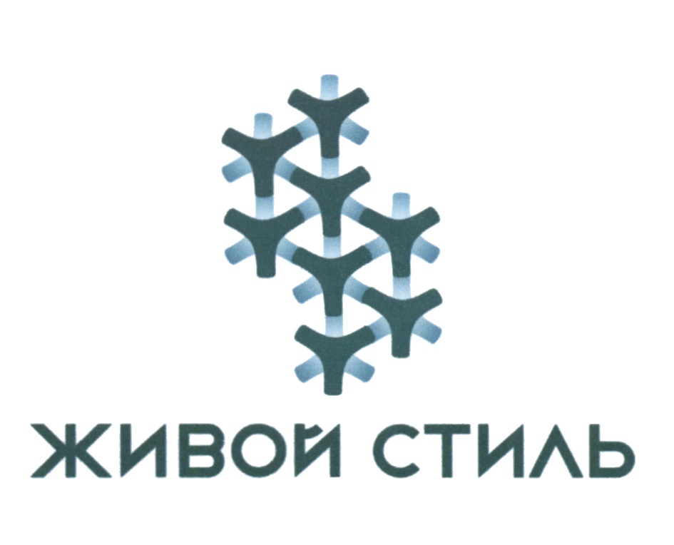 Живой стиль. Живой стиль Томск. Живой стиль спа Томск. Живой стиль Томск Гоголя. Живой стиль Томск официальный сайт.