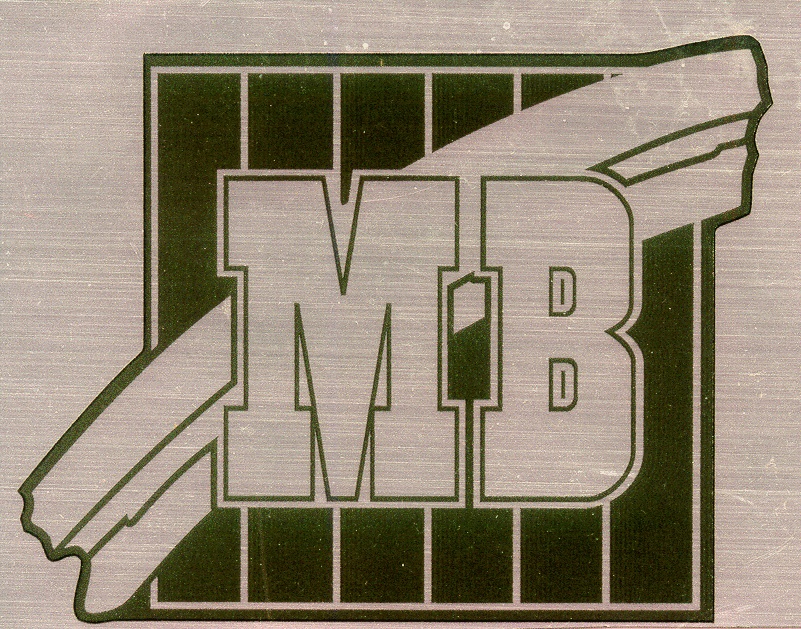 Товарный знак MV. Торговая марка МВ. Лотипы МВ. Гоумт знак МВ. Мв проект