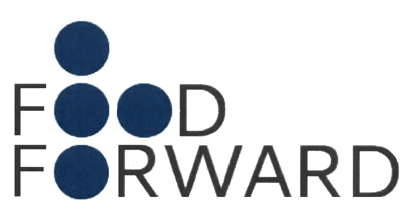 Food forward