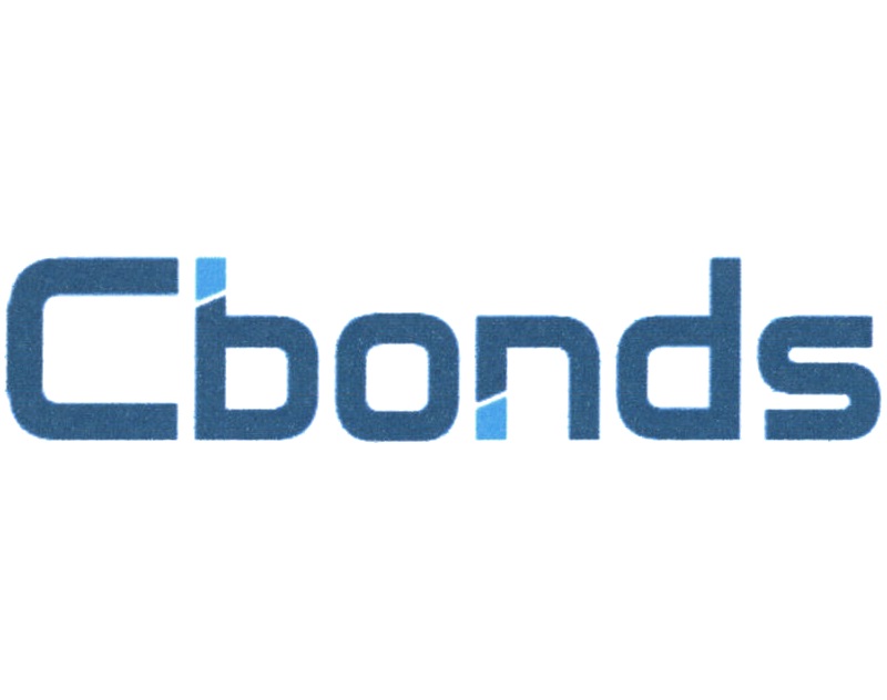 Cbonds