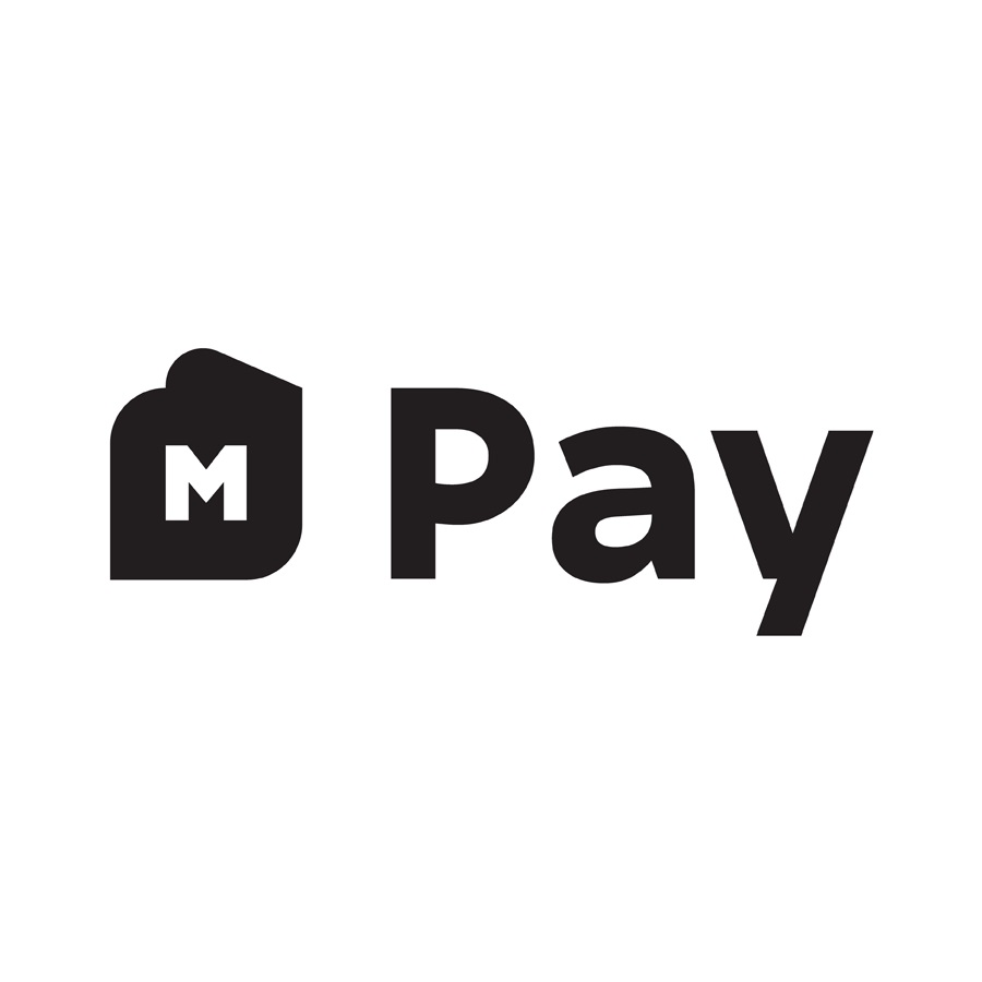 Https pay m. И. М. Пэй. Товарный знак YOYO. Денум Пэй. M pay logo.
