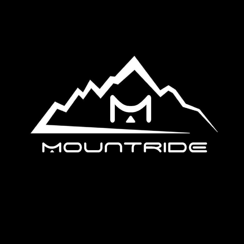 Mountride одежда. Горнолыжная одежда mountride. Горнолыжная одежда mountride. Mountride анорак. Анорак сноубордический женский.