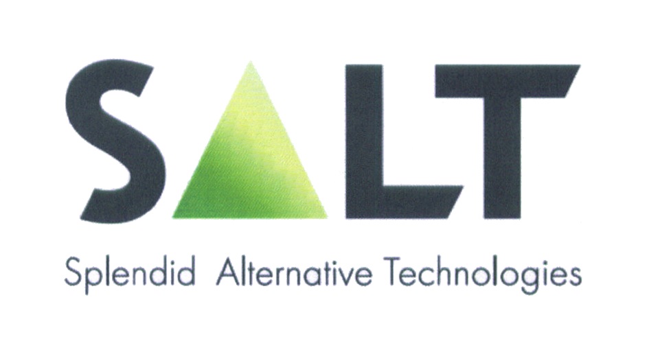 Алтек оскол. Salt ИБП Salt 1000t. Potash символ. Potash современный символ.