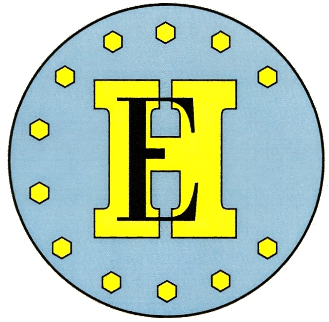 Е Н символы. Торговая марка h. Знак н. н ночью. Eh.