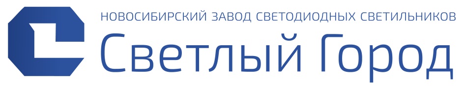 Ооо светлый город. Светлый логотип. Компания светлый город. Светлый город ООО (Москва). Сити групп логотип.