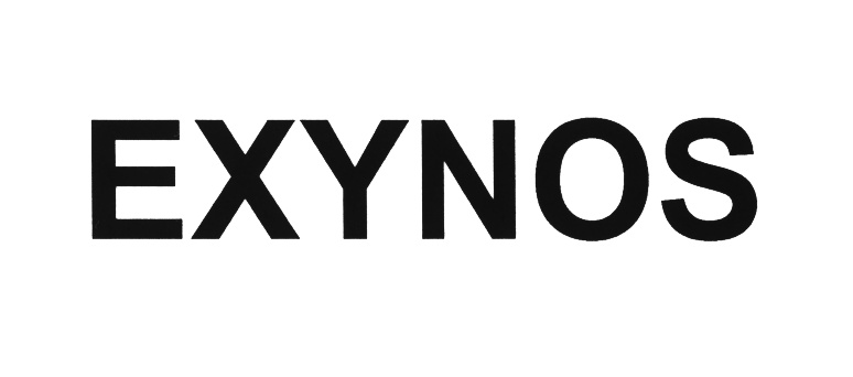 Эксинос. Samsung товарный знак. Exynos logo. Самсунг пдф Товарная марка. Эксинос Википедия.