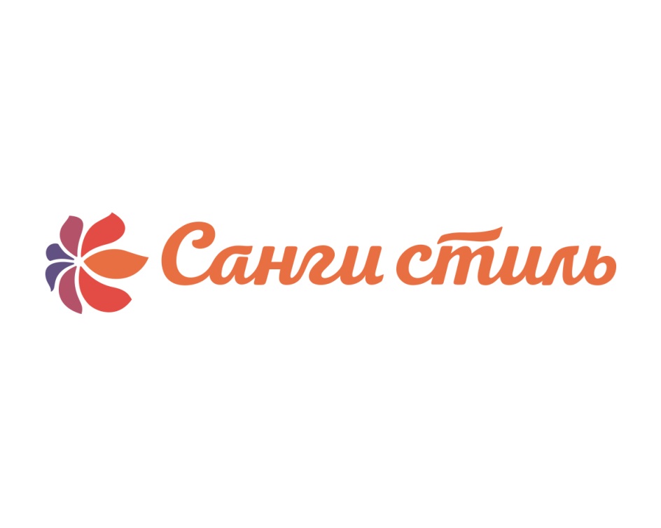 Ооо Стиль Жизни Екатеринбург Сайт