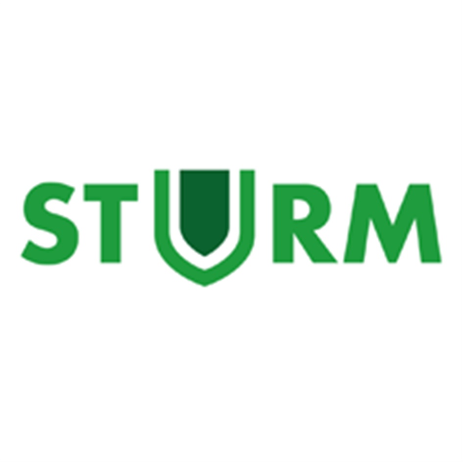 S h t u r m. Sturm логотип. Окна Sturm. Профиль штурм. Профильные системы Sturm.