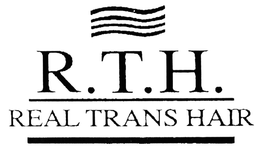 Real h. Реал фантастика нижний новгород. Логотип real estate agency. H2o delirious лицо. Матрас biolux classic 160х186.