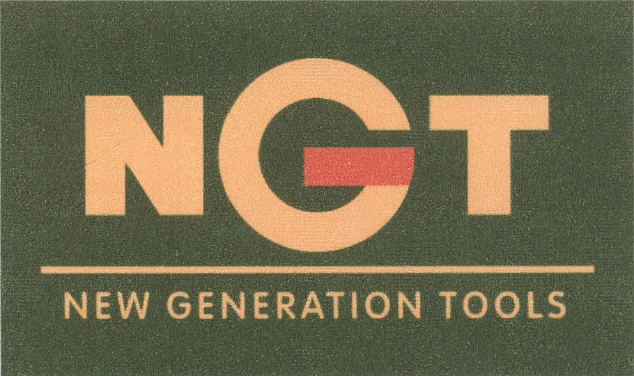 Generation tools