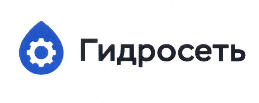 Гидросеть. Гидросеть логотип. ООО "Гидросеть". Гидросеть Воронеж официальный сайт. Гидросеть Чехов.