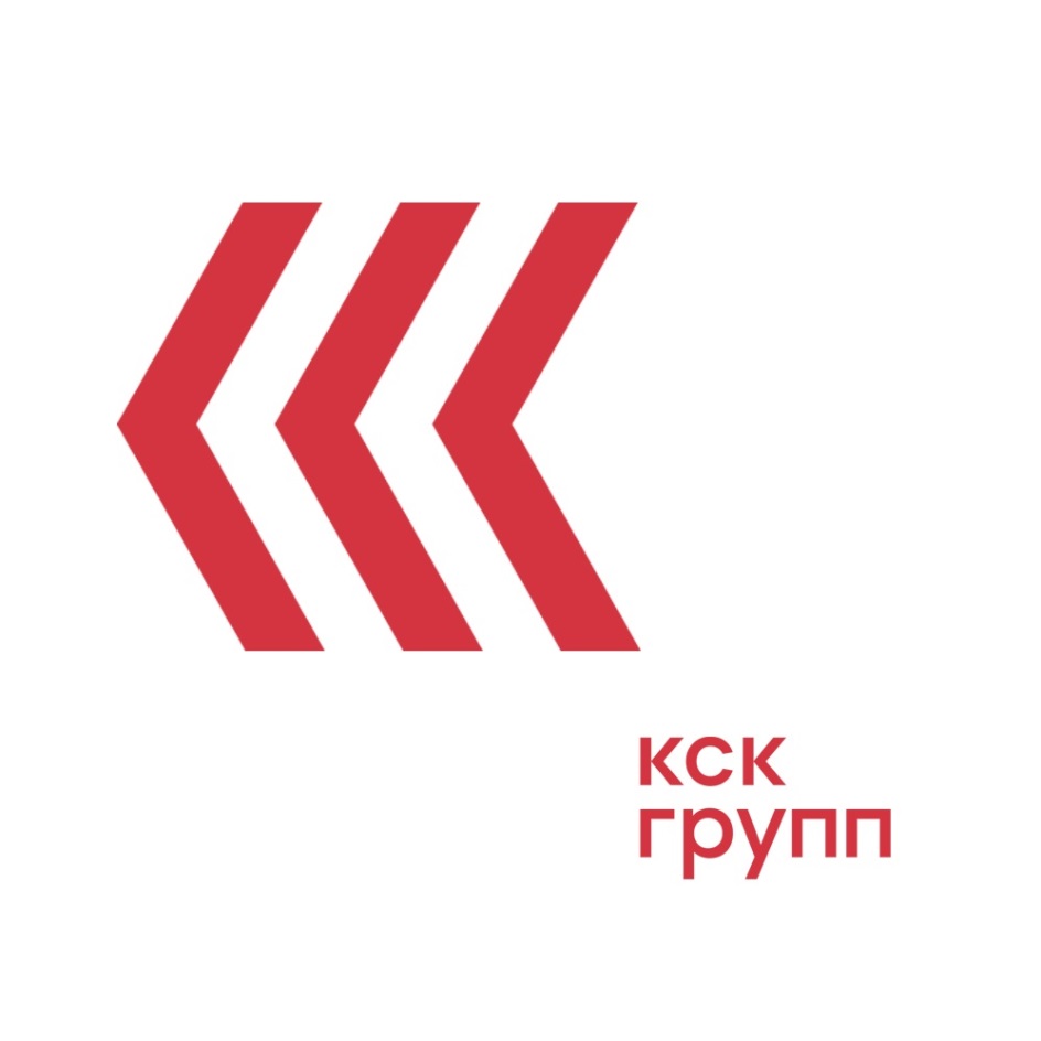 Сайт калужской сбытовой компании. Группа компаний КСК логотип. KCK групп. ООО КСК групп. КСК Тверь логотип.