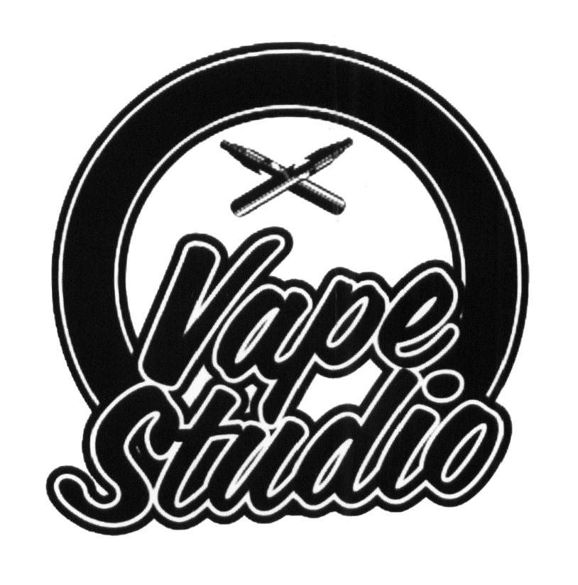 Вейп улан удэ. Вейп студио. Знак вейпа. Vape Studio Чита. Vape Studio Магадан.