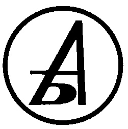 аб ба. аб ба. аб ба. аб ба. аб ба.