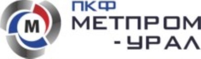 Метпром. Метпром Урал. ООО Метпром. Метпром-Урал ООО ПКФ. Метпром лого.