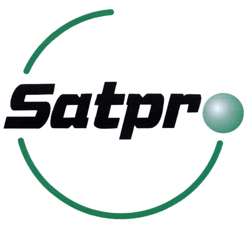 Satpro.